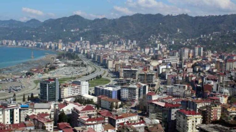 Rize