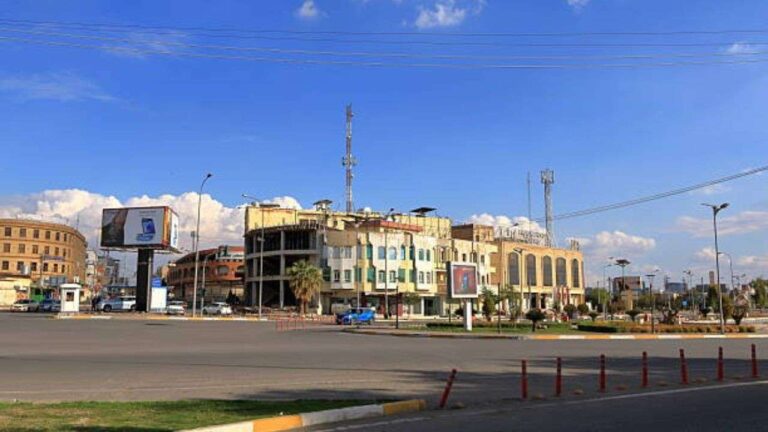 Semnan