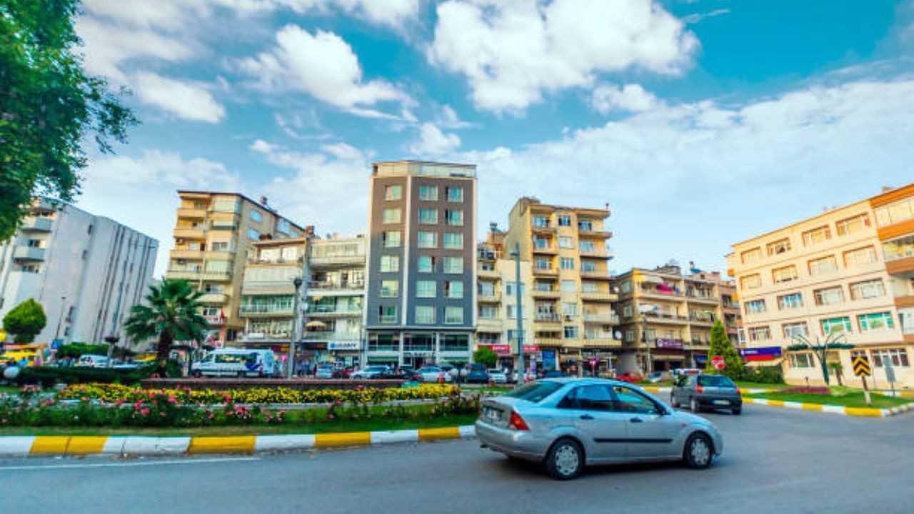 Sinop