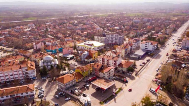 Şırnak