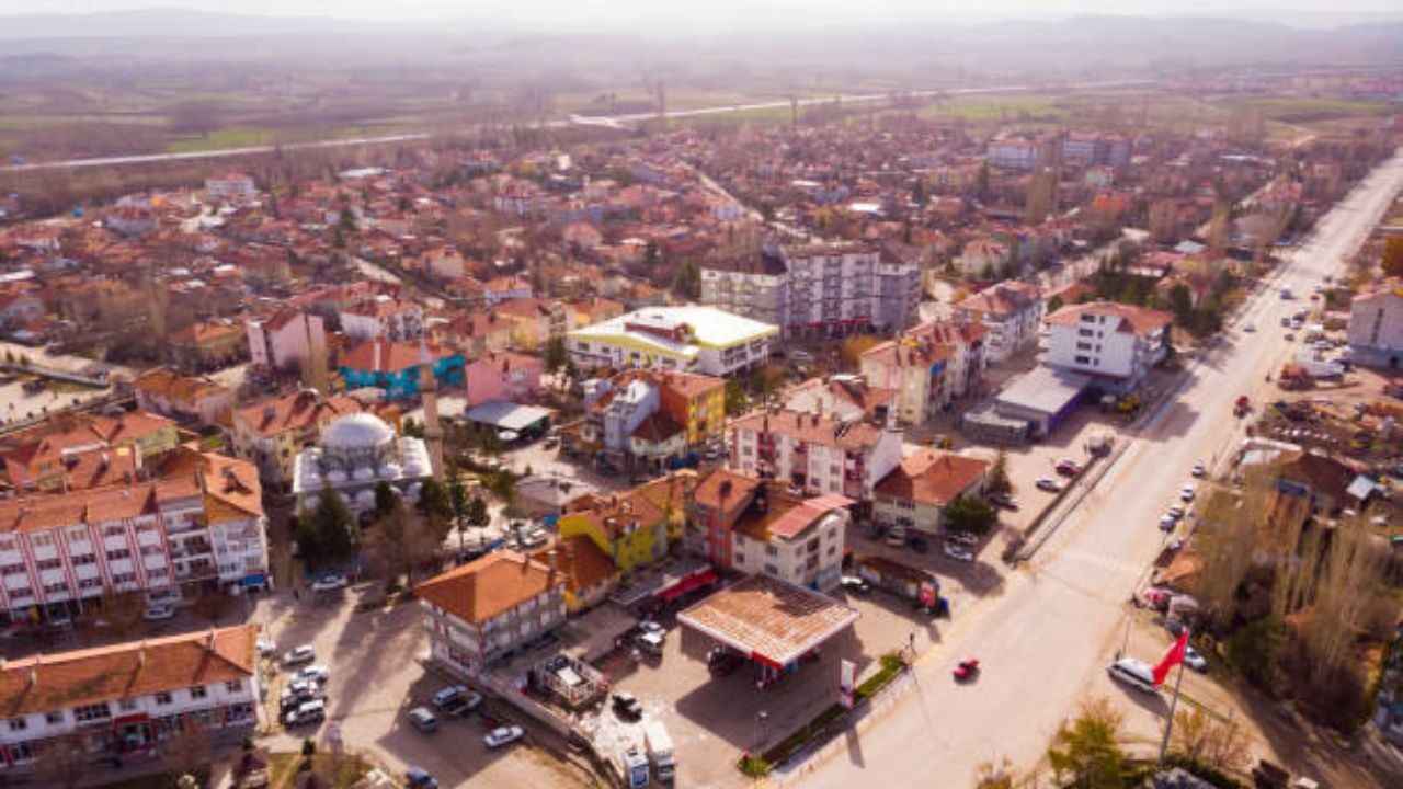 Şırnak