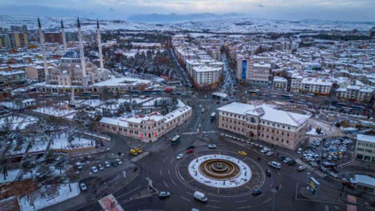 Sivas