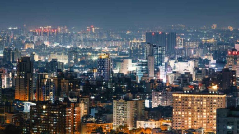 Taoyuan