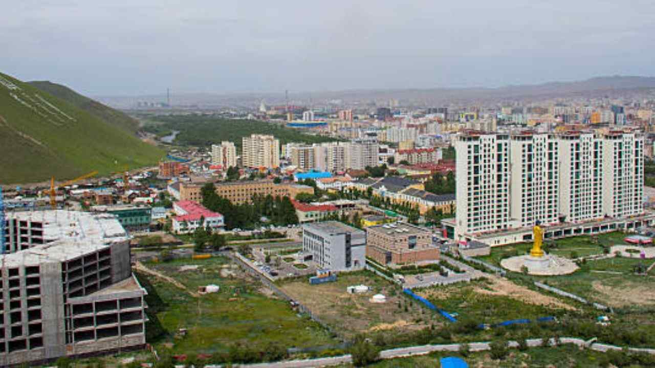Yasuj