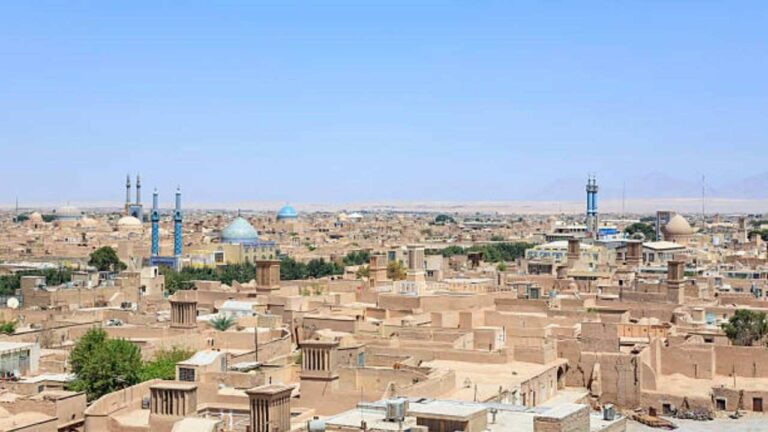 Zabol