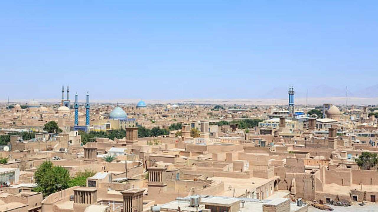 Zabol