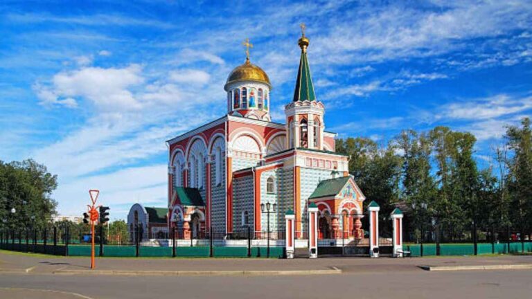 Abakan