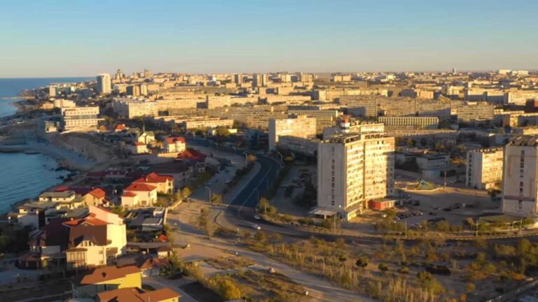 Aktobe