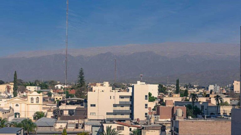 Catamarca