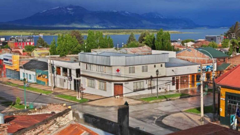Esquel