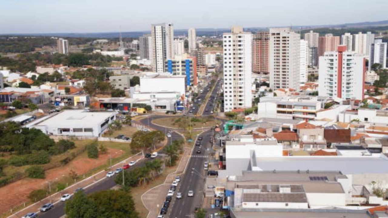 Gualeguaychu