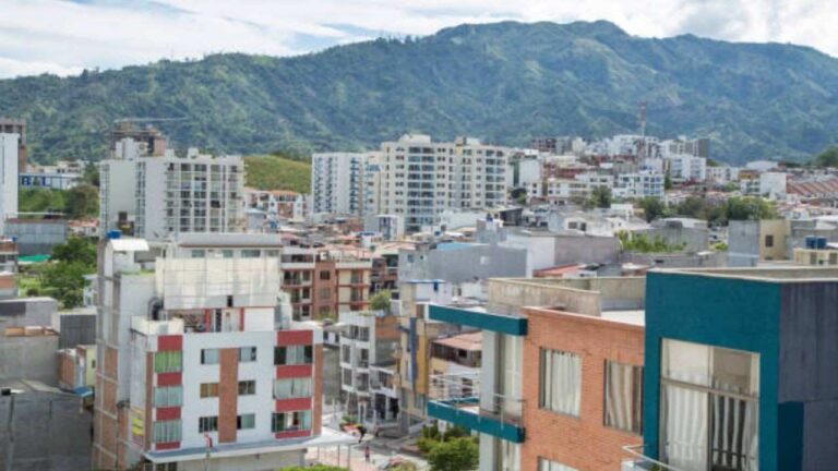 Ibague