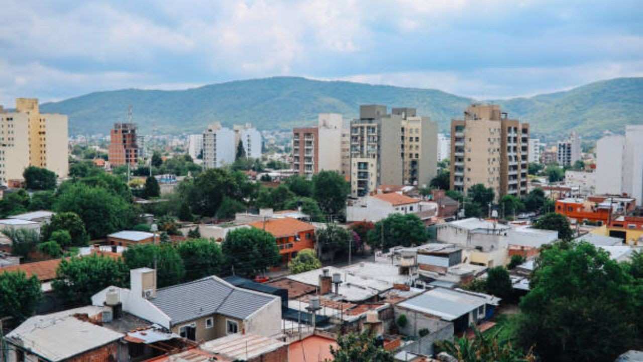 Jujuy
