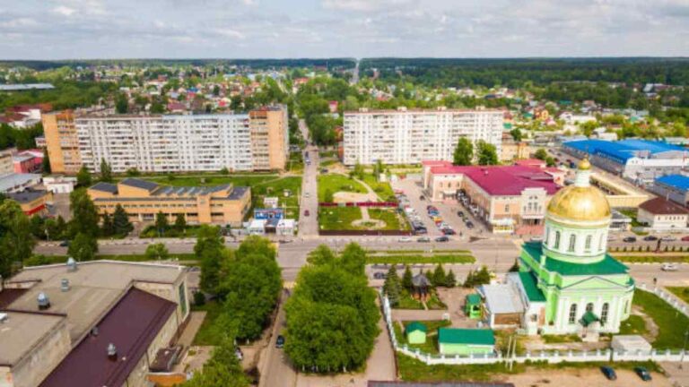 Kostanay