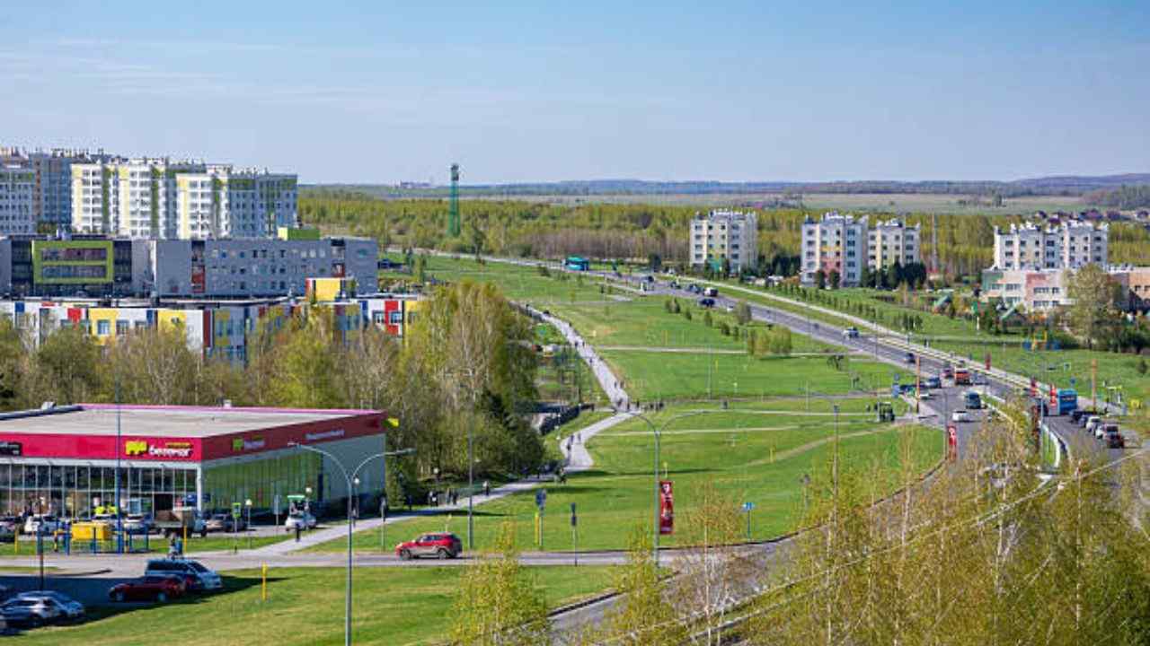Nazran