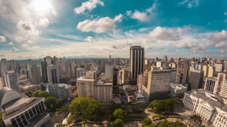 Parana
