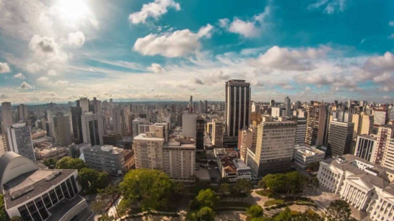 Parana