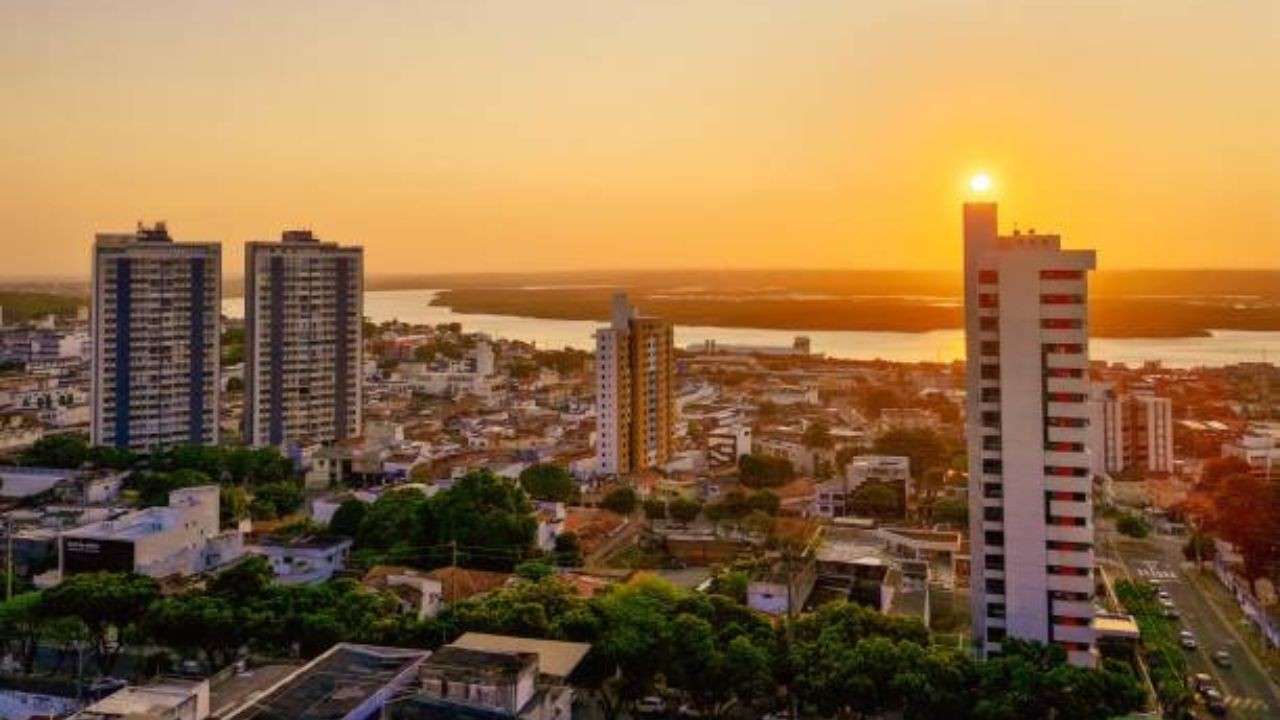 Resistencia