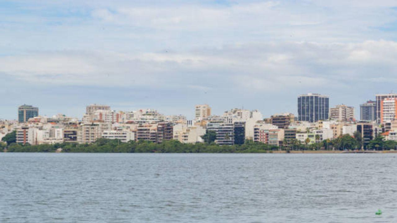 Rio Hondo