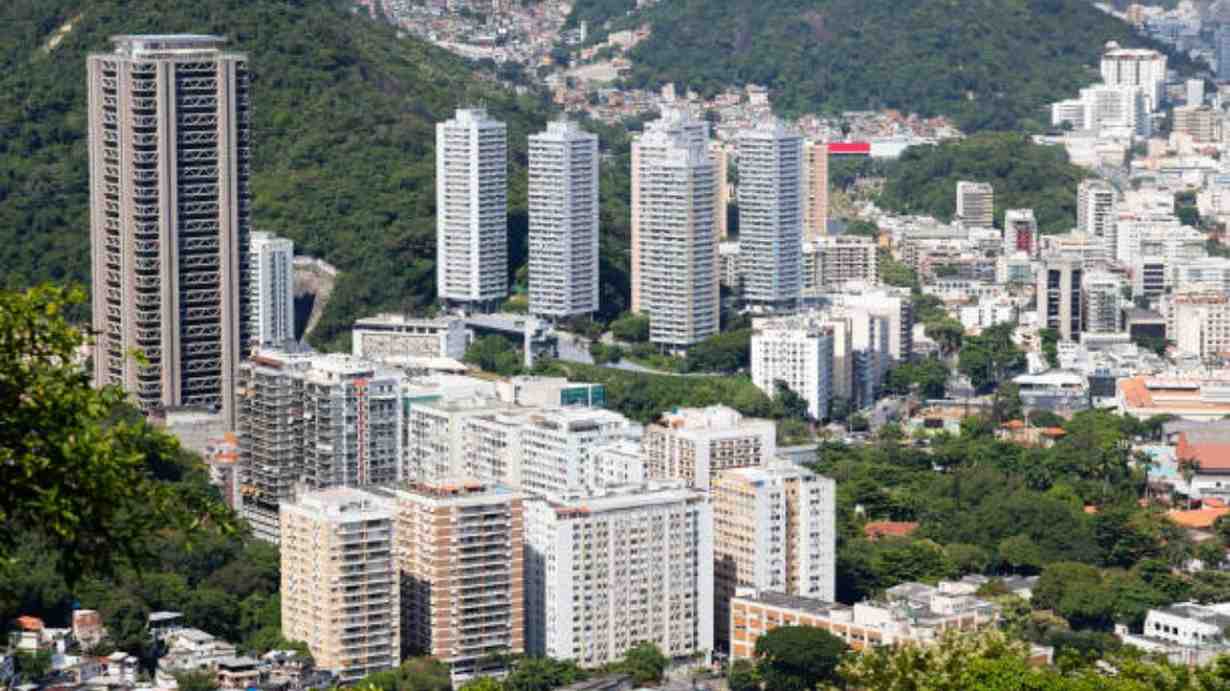 Rio Turbio