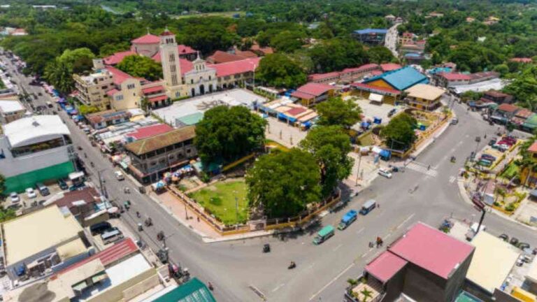 Tartagal