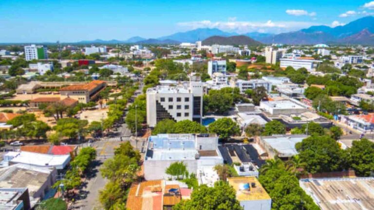 Valledupar