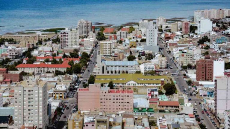 Viedma