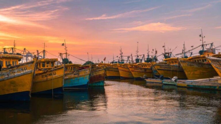Visakhapatnam