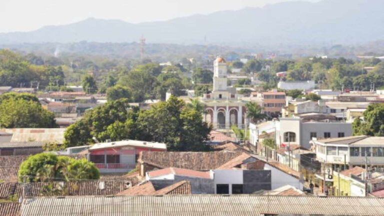 Yacuiba