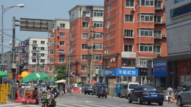 Anshan