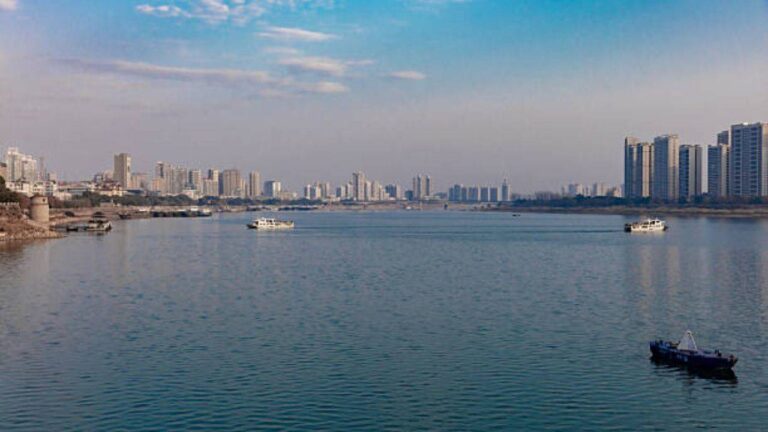 Changde