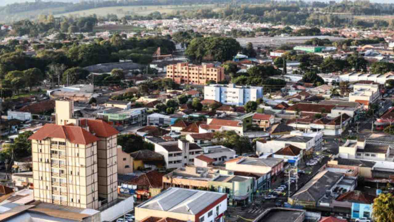 Itaituba