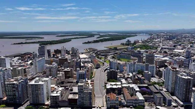 Ji-Parana