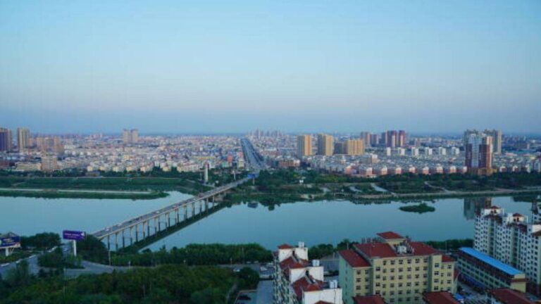 Jiujiang
