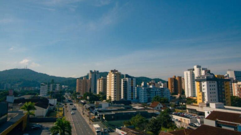 Joinville