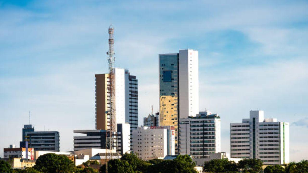 Juazeiro do Norte