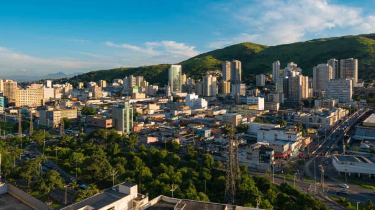 Karaganda
