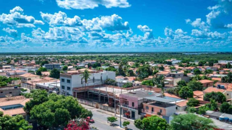 Lages