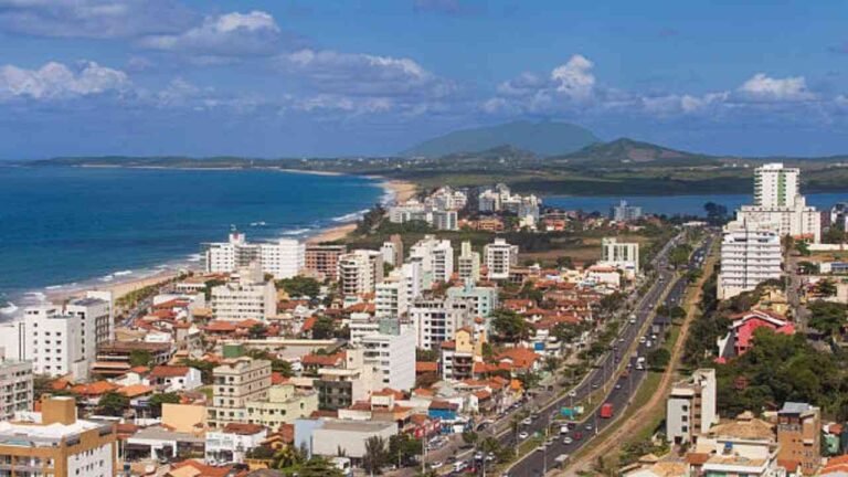 Macae