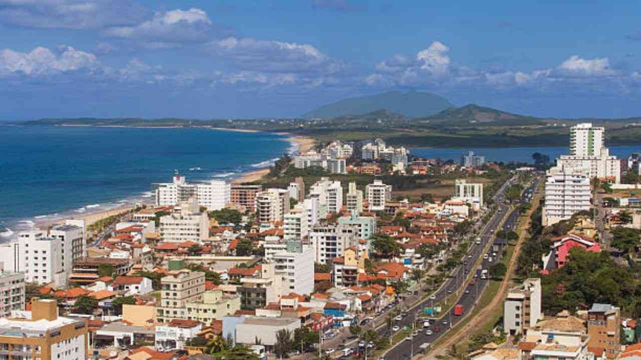 Macae