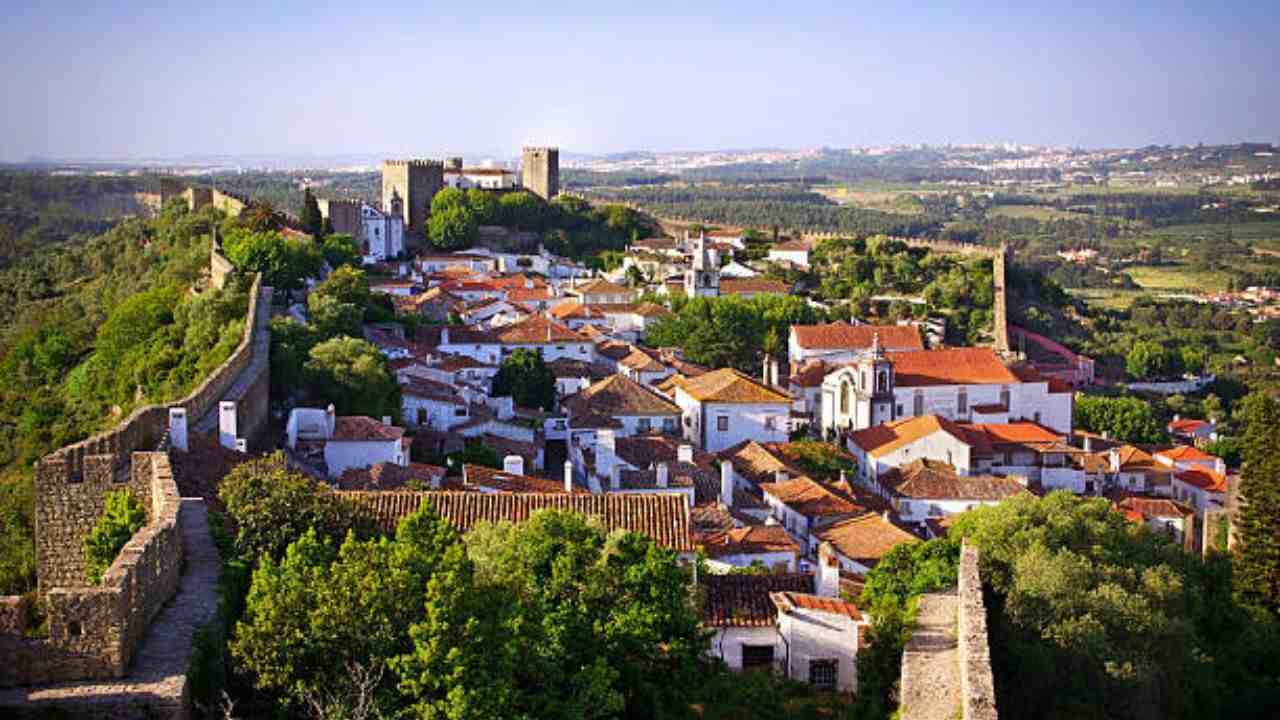 Montes Claros