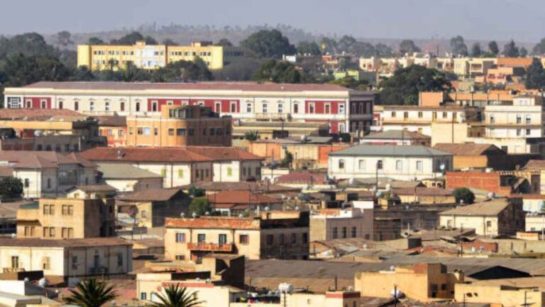 Mossoro