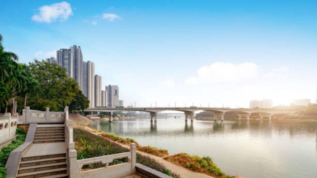 Nanning