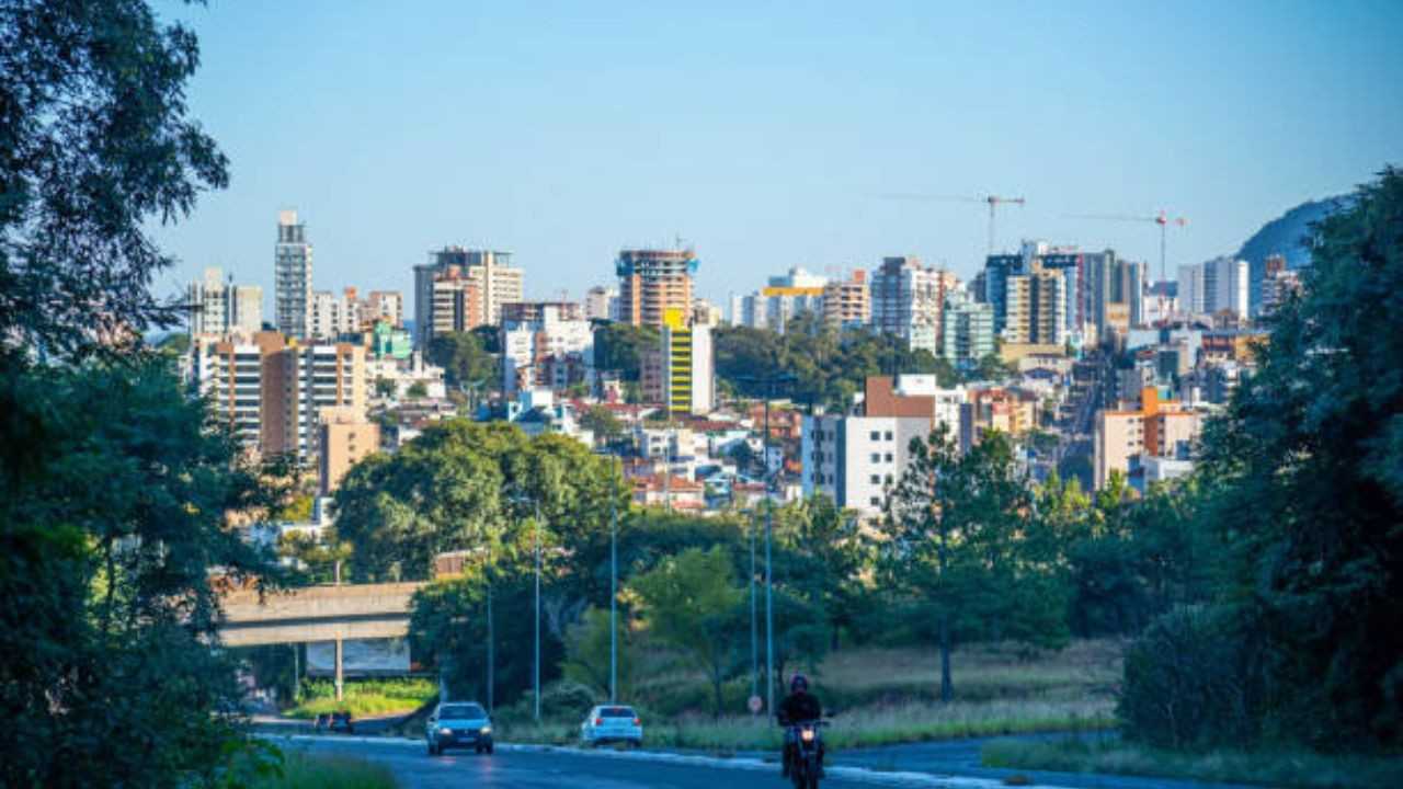 Passo Fundo