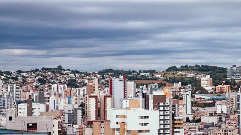 Pato Branco