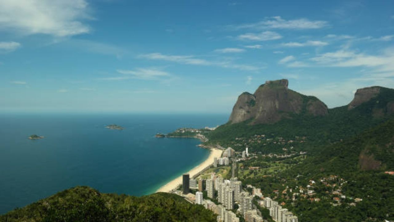 Rio Verde