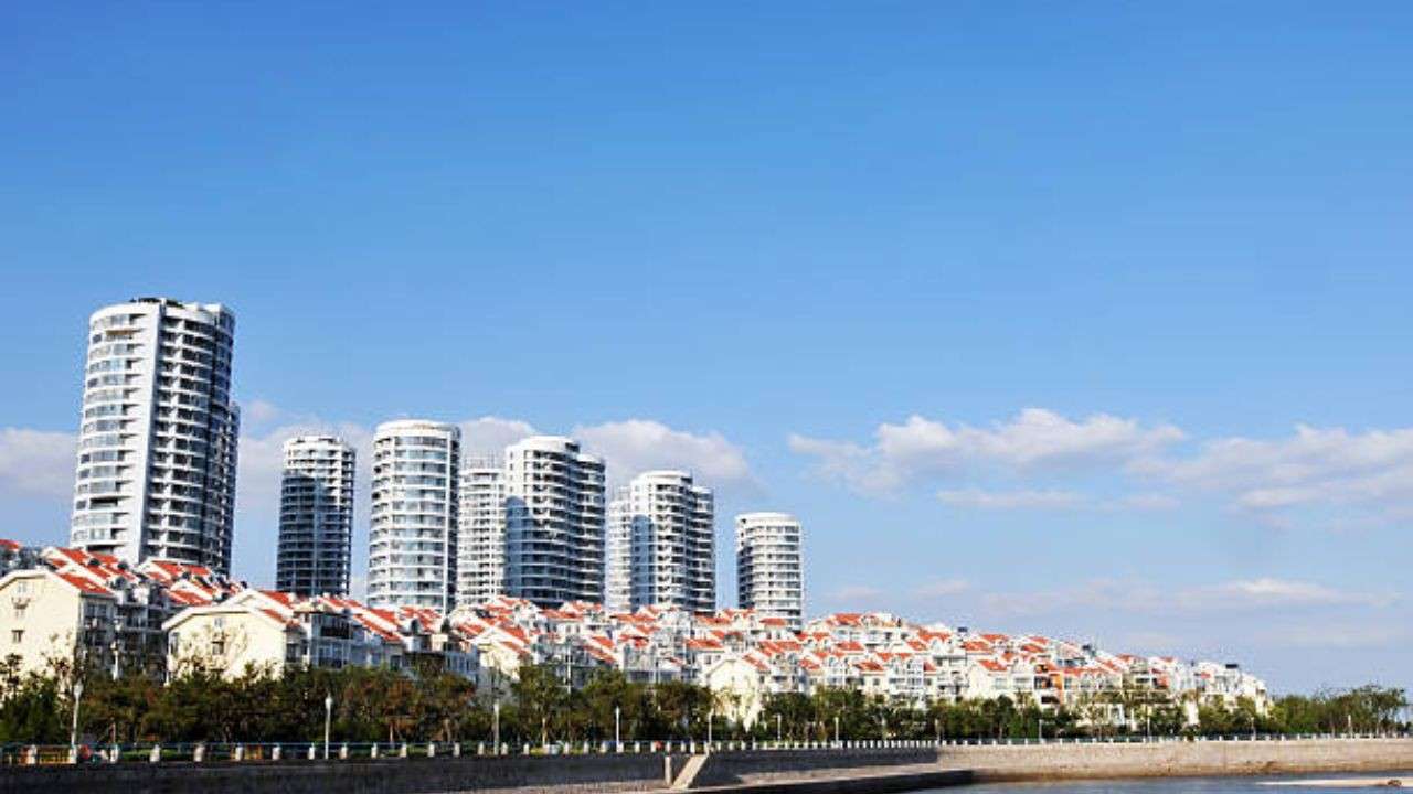 Rizhao