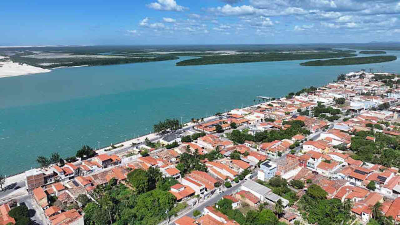 Salinopolis