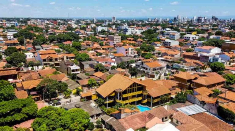 Santa Cruz do Sul