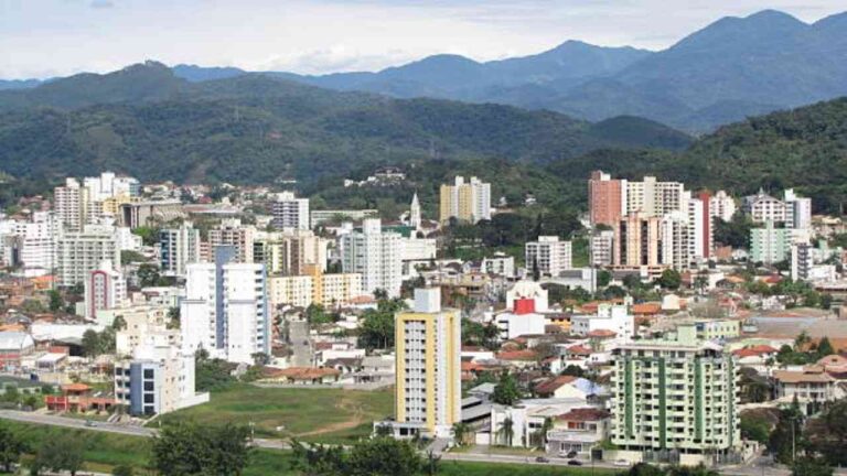 Santana do Livramento